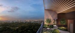 Penrith (D3), Condominium #632327081